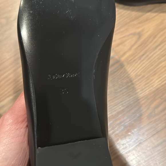 & other stories loafers - Picture 4 of 4